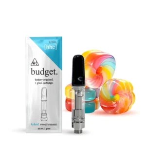 Budget Disposable
