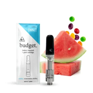 Budget Disposable