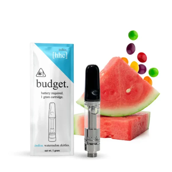 Budget Disposable