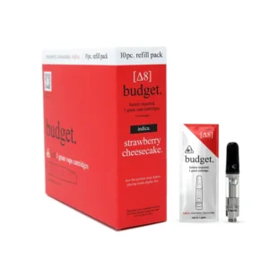 Budget Disposable