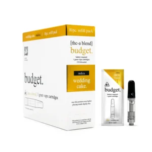 Budget Disposable