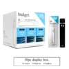 Budget Disposable
